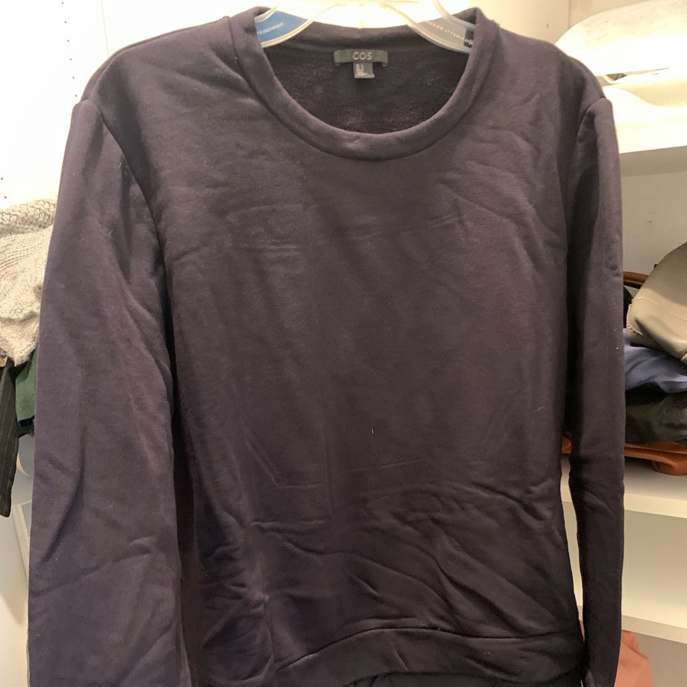 Cos Top